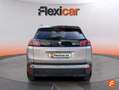 Peugeot 3008 1.5 BlueHDi 96kW S&S GT EAT8 Gris - thumbnail 7