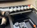 Peugeot 3008 1.5 BlueHDi 96kW S&S GT EAT8 Gris - thumbnail 29