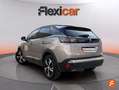 Peugeot 3008 1.5 BlueHDi 96kW S&S GT EAT8 Gris - thumbnail 5
