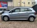 Mercedes-Benz B 200 *AUTOMATIK*KLIMA*SHZ*XENON*LAMELLENDACH*ZV Blau - thumbnail 8