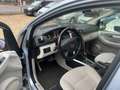 Mercedes-Benz B 200 *AUTOMATIK*KLIMA*SHZ*XENON*LAMELLENDACH*ZV Blau - thumbnail 12
