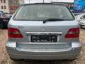 Mercedes-Benz B 200 *AUTOMATIK*KLIMA*SHZ*XENON*LAMELLENDACH*ZV Blau - thumbnail 6