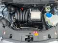 Mercedes-Benz B 200 *AUTOMATIK*KLIMA*SHZ*XENON*LAMELLENDACH*ZV Blau - thumbnail 19