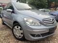 Mercedes-Benz B 200 *AUTOMATIK*KLIMA*SHZ*XENON*LAMELLENDACH*ZV Blau - thumbnail 3