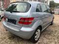 Mercedes-Benz B 200 *AUTOMATIK*KLIMA*SHZ*XENON*LAMELLENDACH*ZV Blau - thumbnail 5