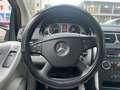 Mercedes-Benz B 200 *AUTOMATIK*KLIMA*SHZ*XENON*LAMELLENDACH*ZV Blau - thumbnail 15