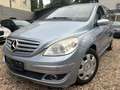 Mercedes-Benz B 200 *AUTOMATIK*KLIMA*SHZ*XENON*LAMELLENDACH*ZV Blau - thumbnail 1