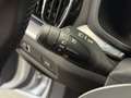 Volvo V60 AWD AUTO Plateado - thumbnail 21