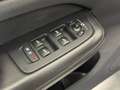 Volvo V60 AWD AUTO Plateado - thumbnail 15