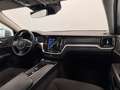 Volvo V60 AWD AUTO Plateado - thumbnail 10