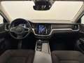 Volvo V60 AWD AUTO Plateado - thumbnail 9