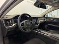 Volvo V60 AWD AUTO Plateado - thumbnail 7