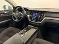Volvo V60 AWD AUTO Plateado - thumbnail 11