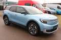 Ford Explorer AWD Extended Range 79kWh Blau - thumbnail 2