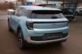 Ford Explorer AWD Extended Range 79kWh Blau - thumbnail 4