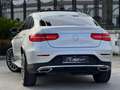 Mercedes-Benz GLC 250 d Coupé Premium AMG 4MATIC TETTO SOSPENSIONI Argento - thumbnail 13