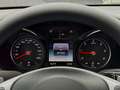 Mercedes-Benz GLC 250 d Coupé Premium AMG 4MATIC TETTO SOSPENSIONI Argento - thumbnail 12