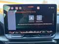 CUPRA Formentor 1.5 eTSI DSG Edge Winter Sennheiser Zwart - thumbnail 20