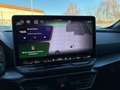 CUPRA Formentor 1.5 eTSI DSG Edge Winter Sennheiser Zwart - thumbnail 16