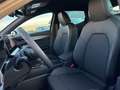 CUPRA Formentor 1.5 eTSI DSG Edge Winter Sennheiser Zwart - thumbnail 13