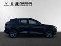 CUPRA Formentor 1.5 eTSI DSG Edge Winter Sennheiser Zwart - thumbnail 8