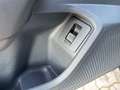 CUPRA Formentor 1.5 eTSI DSG Edge Winter Sennheiser Zwart - thumbnail 15