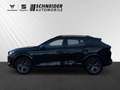 CUPRA Formentor 1.5 eTSI DSG Edge Winter Sennheiser Zwart - thumbnail 4