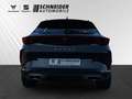 CUPRA Formentor 1.5 eTSI DSG Edge Winter Sennheiser Zwart - thumbnail 6