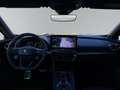 CUPRA Formentor 1.5 eTSI DSG Edge Winter Sennheiser Zwart - thumbnail 9
