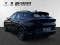 CUPRA Formentor 1.5 eTSI DSG Edge Winter Sennheiser Zwart - thumbnail 5