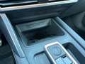CUPRA Formentor 1.5 eTSI DSG Edge Winter Sennheiser Zwart - thumbnail 17