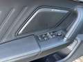 CUPRA Formentor 1.5 eTSI DSG Edge Winter Sennheiser Zwart - thumbnail 14