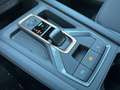 CUPRA Formentor 1.5 eTSI DSG Edge Winter Sennheiser Zwart - thumbnail 18