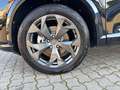 CUPRA Formentor 1.5 eTSI DSG Edge Winter Sennheiser Zwart - thumbnail 11