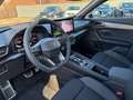 CUPRA Formentor 1.5 eTSI DSG Edge Winter Sennheiser Zwart - thumbnail 12