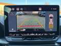 CUPRA Formentor 1.5 eTSI DSG Edge Winter Sennheiser Zwart - thumbnail 19