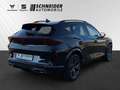 CUPRA Formentor 1.5 eTSI DSG Edge Winter Sennheiser Zwart - thumbnail 7