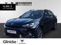CUPRA Formentor 1.5 eTSI DSG Edge Winter Sennheiser Zwart - thumbnail 1