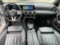 Mercedes-Benz A 180 Advantage -wide screen -camera -LED -leer Grijs - thumbnail 6