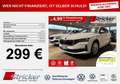 Skoda Octavia Selection 2.0TDI DSG 299,-ohne Anzahlung Navi ACC Weiß - thumbnail 2