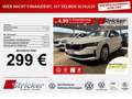 Skoda Octavia Selection 2.0TDI DSG 299,-ohne Anzahlung Navi ACC Weiß - thumbnail 1