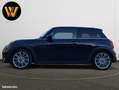 MINI One 1.5 135 COOPER BVA CAMDEN PNEUS AVANTS NEUFS REVISION 20000KLM FAITE AFFAIRE %2B%2B%2B Zwart - thumbnail 17