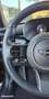MINI One 1.5 135 COOPER BVA CAMDEN PNEUS AVANTS NEUFS REVISION 20000KLM FAITE AFFAIRE +++ Schwarz - thumbnail 24