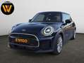 MINI One 1.5 135 COOPER BVA CAMDEN PNEUS AVANTS NEUFS REVISION 20000KLM FAITE AFFAIRE +++ Schwarz - thumbnail 1