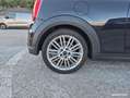 MINI One 1.5 135 COOPER BVA CAMDEN PNEUS AVANTS NEUFS REVISION 20000KLM FAITE AFFAIRE +++ Schwarz - thumbnail 22