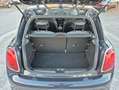 MINI One 1.5 135 COOPER BVA CAMDEN PNEUS AVANTS NEUFS REVISION 20000KLM FAITE AFFAIRE +++ Schwarz - thumbnail 12