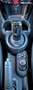 MINI One 1.5 135 COOPER BVA CAMDEN PNEUS AVANTS NEUFS REVISION 20000KLM FAITE AFFAIRE +++ Schwarz - thumbnail 28