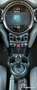 MINI One 1.5 135 COOPER BVA CAMDEN PNEUS AVANTS NEUFS REVISION 20000KLM FAITE AFFAIRE +++ Schwarz - thumbnail 29