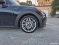 MINI One 1.5 135 COOPER BVA CAMDEN PNEUS AVANTS NEUFS REVISION 20000KLM FAITE AFFAIRE +++ Schwarz - thumbnail 23