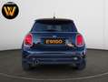 MINI One 1.5 135 COOPER BVA CAMDEN PNEUS AVANTS NEUFS REVISION 20000KLM FAITE AFFAIRE +++ Schwarz - thumbnail 19